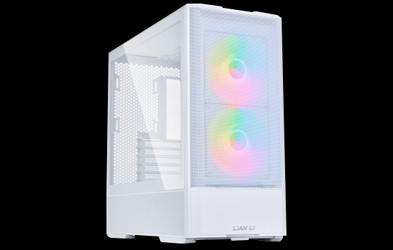 Z590