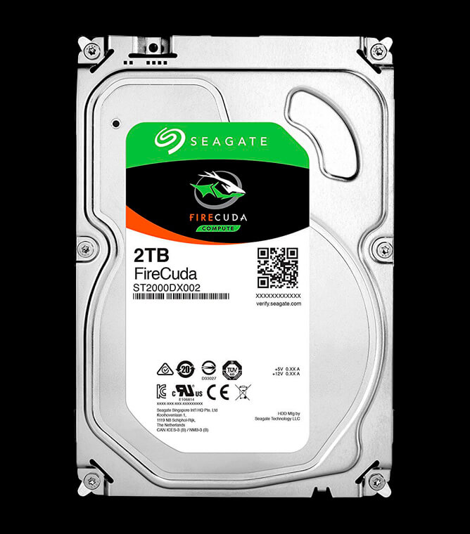 seagate-st2000dx002-2tb-01