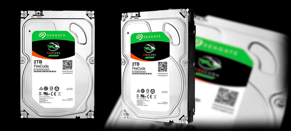 seagate-st2000dx002-2tb-02