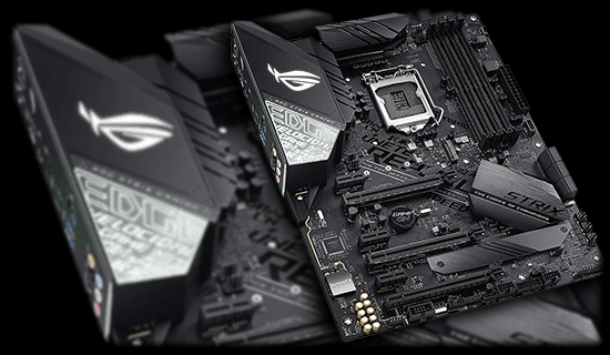 rog-strix-z390-f-gaming-04