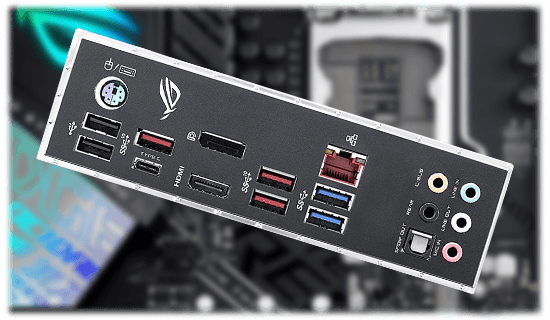 rog-strix-z390-f-gaming-05