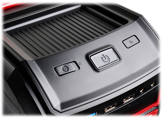 gabinete-deepcool-10964-05