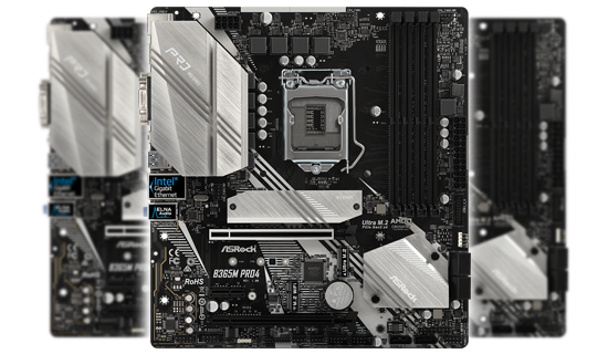 asrock-90-mxb9t0-aouayz-04