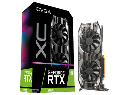 evga-rtx-2080-08g-p4-2182-kr-01