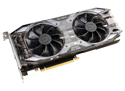 evga-rtx-2080-08g-p4-2182-kr-02