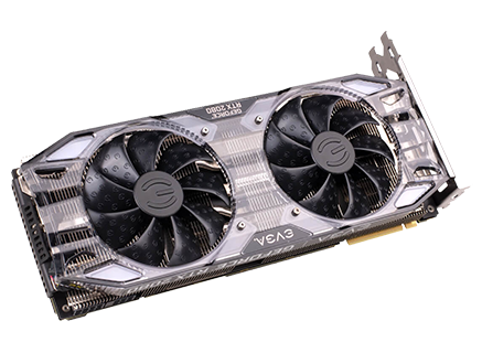 evga-rtx-2080-08g-p4-2182-kr-03