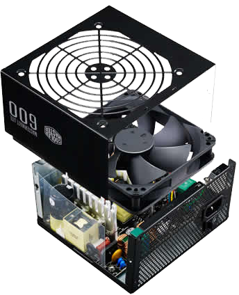 9533-fonte-coolermaster-600w-MPX-6001-ACAAWO-02