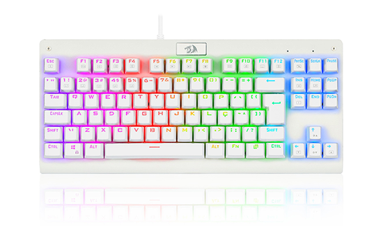 teclado-redragon-k568-01