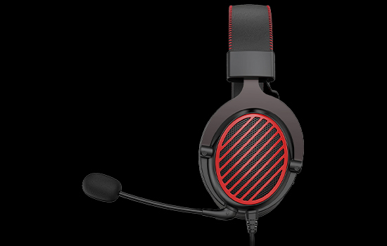 Z590
