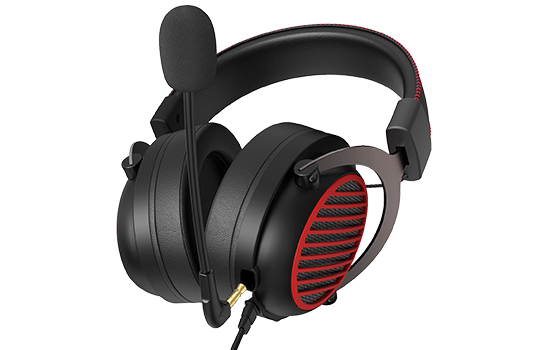 Z590