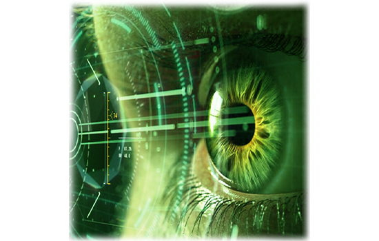 12470-placa-de-video-2080-super-8g-05