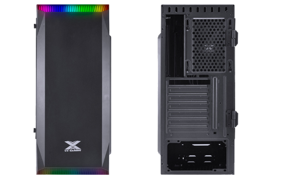 gabinete-gamer-vxgaminig-borealis-04