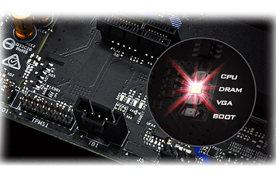 12533-placa-mae-asrock-90-MXBAP0-A0UAYZ-04