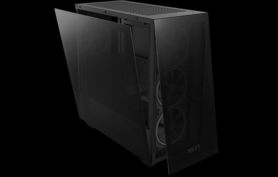 mouse-gamer-x4s-titan-02.png