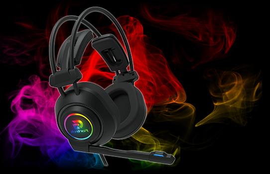 headset-gamer-fortrek-vickers-01.png