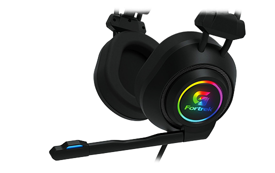 headset-gamer-fortrek-vickers-01.png