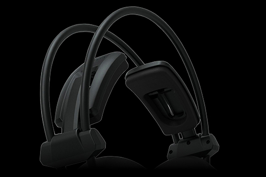 headset-gamer-fortrek-vickers-01.png