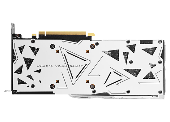 placa-de-video-galax-27nsl6ucv3tw-03