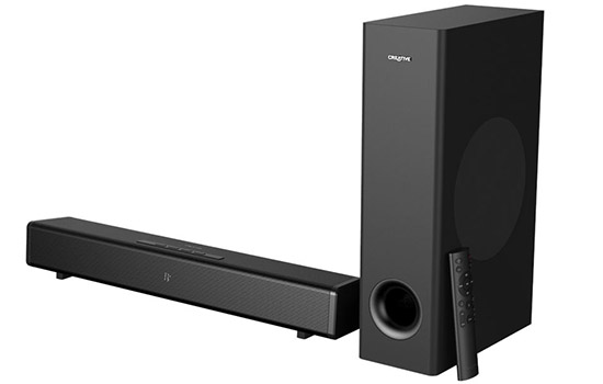 headset-gamer-super-frame-visage-ii-01.png