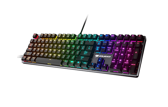 teclado-gamer-vantar-mx-rgb-02