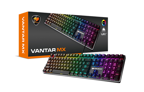 teclado-gamer-vantar-mx-rgb-01