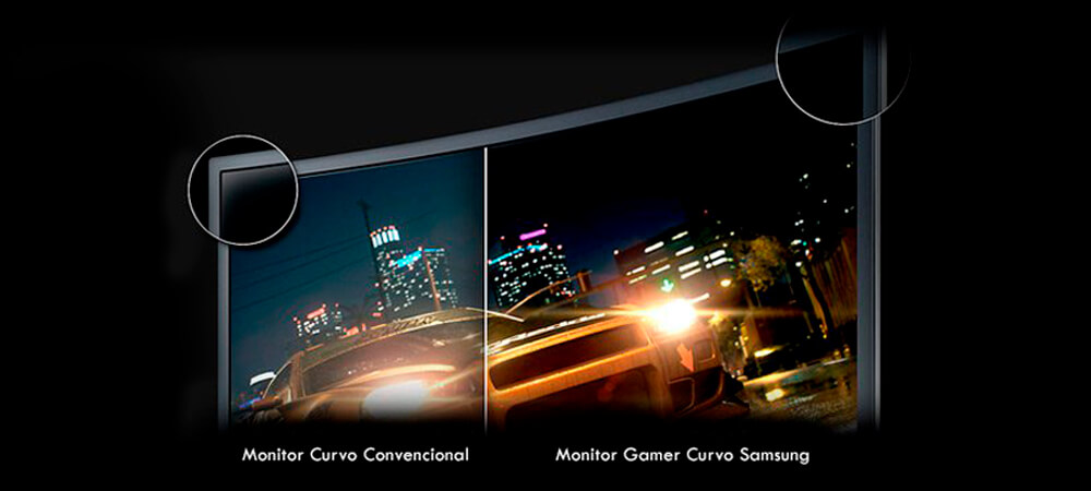 monitor-samsung-24.pol-lc24f390f-06
