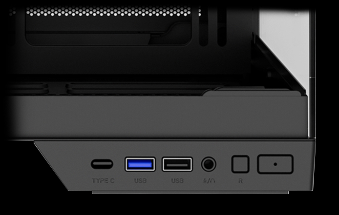 Z590