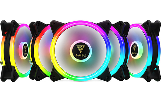 kit-fan-gamdias-01