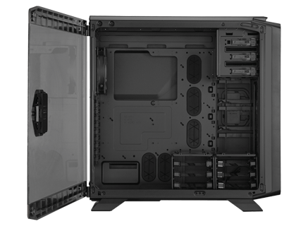 gabinete-corsair-cc-9011073-ww-03