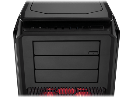 gabinete-corsair-cc-9011073-ww-04
