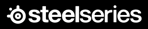 headset-gamer-steelseries-3hv2-logo