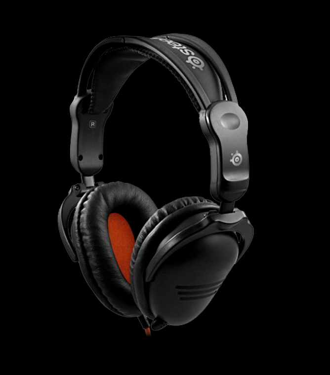 headset-gamer-steelseries-3hv2-1