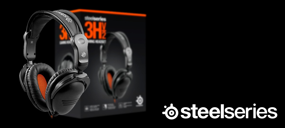headset-gamer-steelseries-3hv2-2