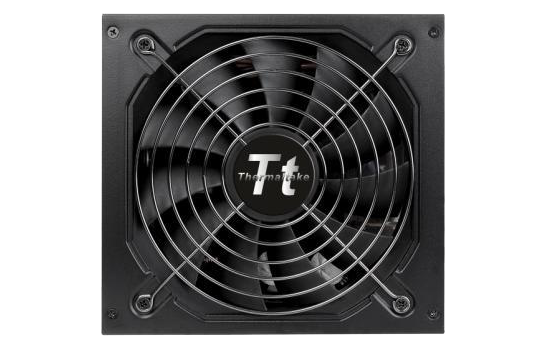 fonte-thermaltake-smartsp-02