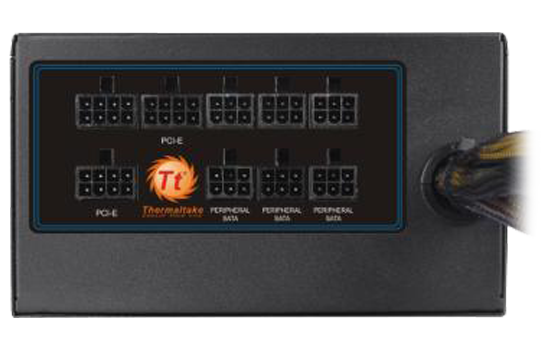 fonte-thermaltake-smartsp-03