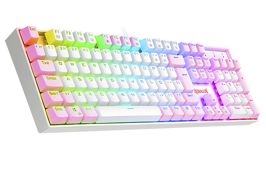 8565-teclado-gamer-redragon-k551-01
