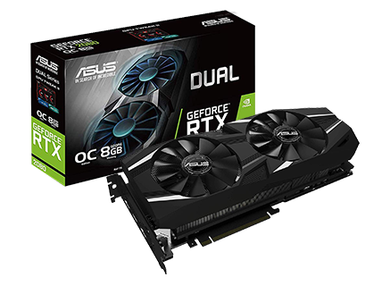 asus-dual-2080-dual-rtx2080-o8g-01