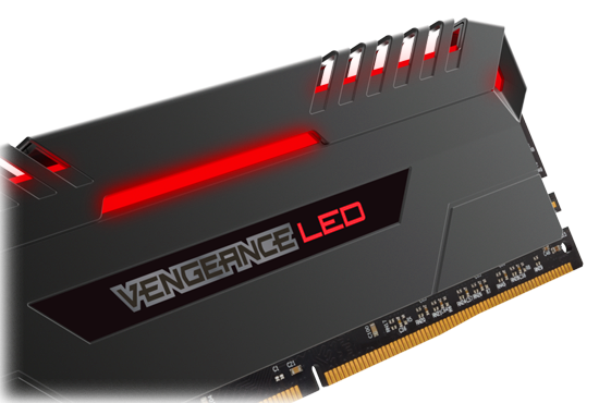 memoria-corsair-32gb-9922-02