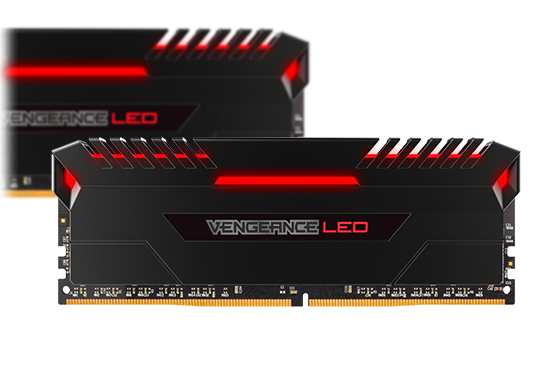 memoria-corsair-32gb-9922-04