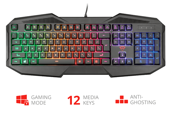 13740-teclado-gamer-trust-gxt830-rw-01