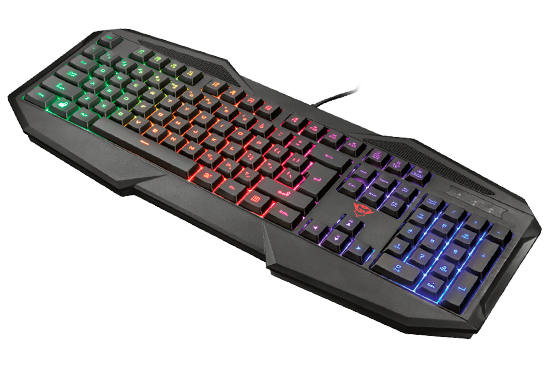13740-teclado-gamer-trust-gxt830-rw-03