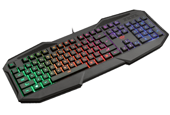 13740-teclado-gamer-trust-gxt830-rw-04