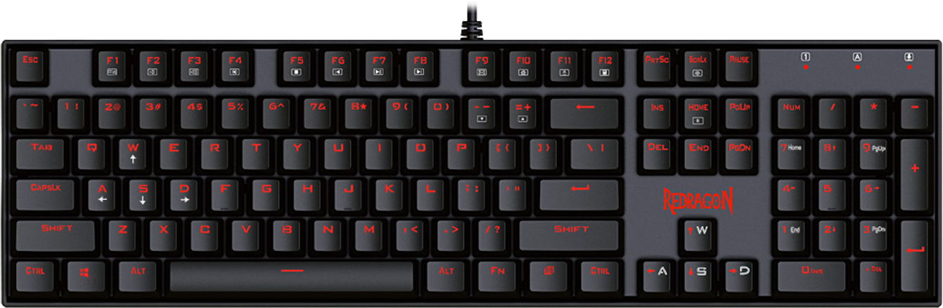 8565-teclado-gamer-redragon-k551-01