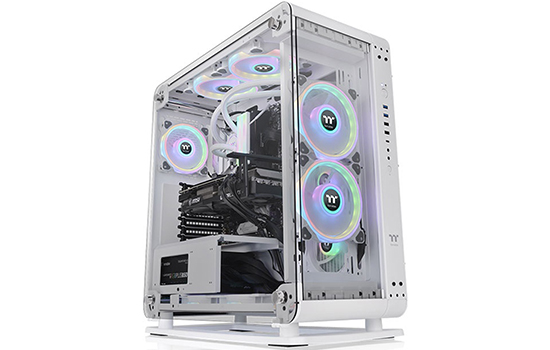 headset-gamer-super-frame-visage-ii-01.png