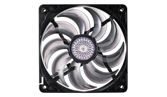 cooler-master-sgk-6040-kkcs1-br-02
