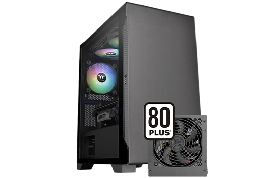 S100