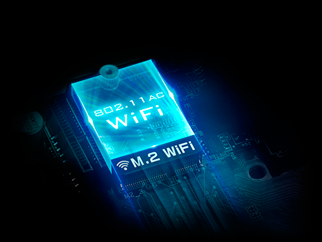 Placa Mãe AsRock Z490 PG Velocita