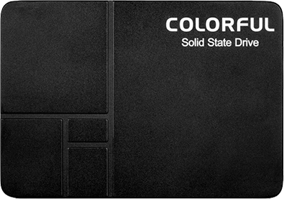 8936-ssd-colorful-480gb-SL500-02