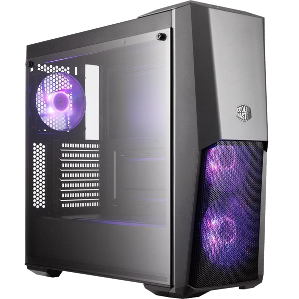 coolermaster-MCB-B500D-KGNN-S00-01