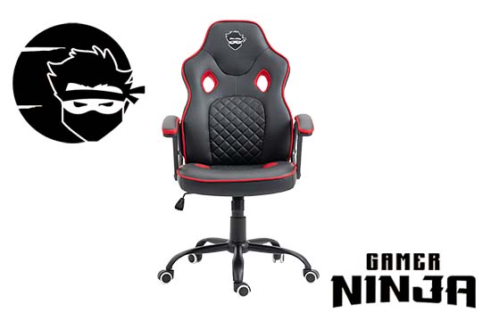 View_-_SFV22H2F__back_logo